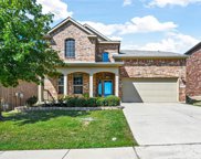 3453 Twin Pines  Drive, Fort Worth image