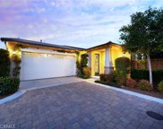 28 Ambito Street, Rancho Mission Viejo image