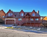 42311 Eagle Ridge, Big Bear Lake image