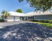 3541 Fairway West, Stuart image