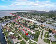 5308 Baypoint Court, Cape Coral image