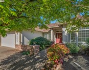 11015 SW LUCAS DR, Tualatin image