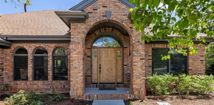 9962 Wyecliff Place, Highlands Ranch