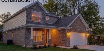 122  Hickory Grove Court, Georgetown