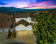 18647 Vantage Pointe Drive, Rowland Heights image