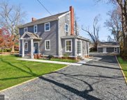 11949 Somerset Ave, Princess Anne, MD image