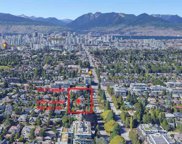 4215 Cambie Street, Vancouver image