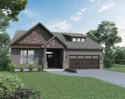 620 Forden Drive, Wellford image