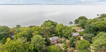 601 Riverside Drive, Newport News