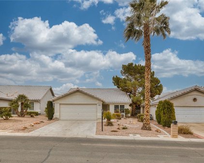 4932 Cedar Lawn Way, Las Vegas