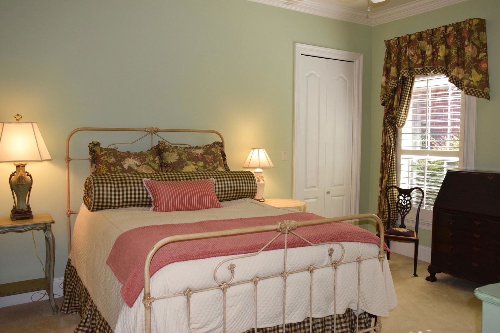 2629 Edgewater Drive, Niceville, 32578