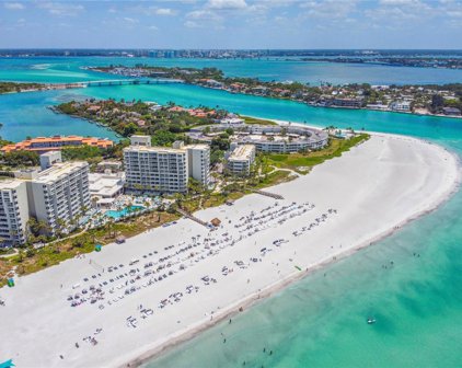 240 Sands Point Road Unit 4102, Longboat Key