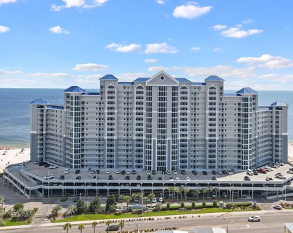 455 E Beach Boulevard Unit 1810, Gulf Shores