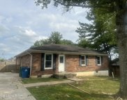 340 Coors Dr, Shelbyville image