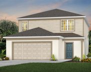 5330 Royal Point Avenue, Kissimmee image