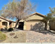 5838 Crossfield Avenue, Las Vegas image