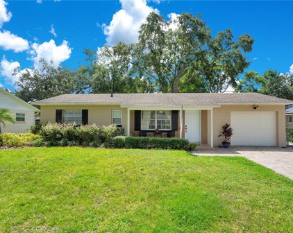 10112 Moultree Court, Orlando