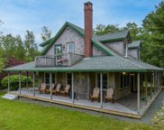11 Eno Pines Drive, Bar Harbor image