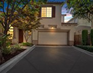 629 Villa Centre WAY, San Jose image