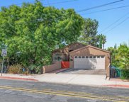3040 32nd Street, North Park image