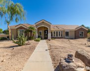 23455 S 199th Place, Queen Creek image