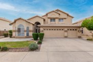 3175 W Tyson Place, Chandler image