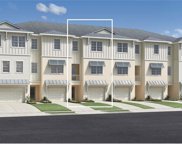 9916 Key Haven Road, Seminole image