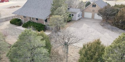 8851 W Rockwell Road, Canyon