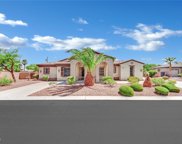 5032 Crown Cypress Street, Las Vegas image