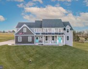 520 Dewar Dr, Telford image