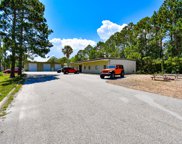 50 NW Nw Hill Avenue, Fort Walton Beach image
