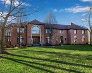 9655 The Maples, Clarence-143200 image