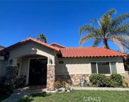 1339 Otterbein Avenue Unit #1, Rowland Heights image