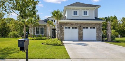 909 Shipmaster Ave., Myrtle Beach