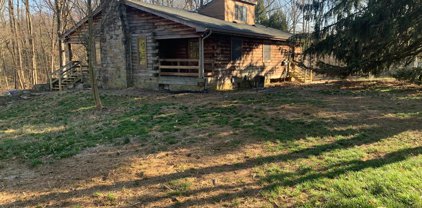 1257 Zebley Rd, Garnet Valley