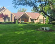 8740 Oak Beach, Commerce Twp image