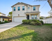 406 Chippewa Avenue, Tampa image