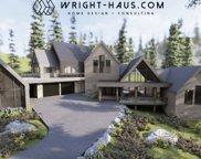 9240 Heartwood Drive, Truckee image
