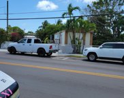 6800 Maloney Avenue Unit 20, Key West image
