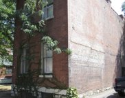 818 Russell  Boulevard, St Louis image