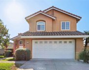 2 Hazelbranch, Aliso Viejo image