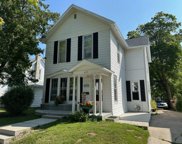 405 S Stewart Avenue, Big Rapids image