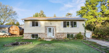 18116 Deerwood Lane NE, East Bethel