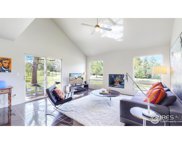 510 Apple Blossom Ln, Fort Collins image