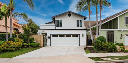 2241 Greencastle Lane, Oxnard
