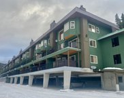 903 225 CLEARVIEW, Penticton image