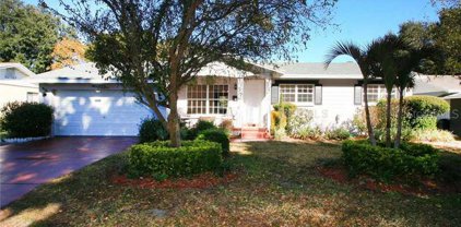 1613 Lando Lane, Orlando
