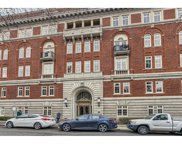 2015 NW FLANDERS ST Unit #509, Portland image