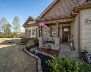 514 Naples, Lyman image
