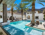 78662 Talking Rock Turn, La Quinta image